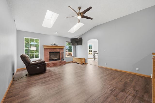 10413 W University Ct, Wichita, KS 67209