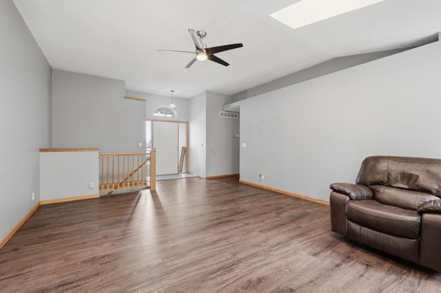 10413 W University Ct, Wichita, KS 67209