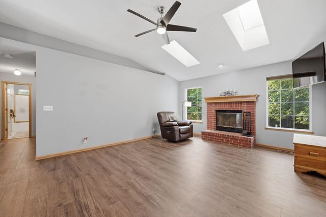 10413 W University Ct, Wichita, KS 67209