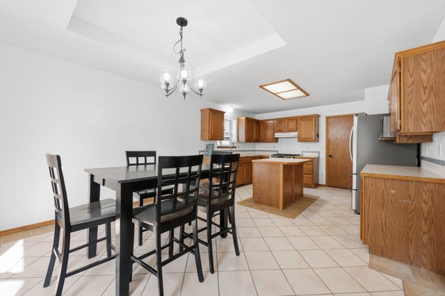10413 W University Ct, Wichita, KS 67209