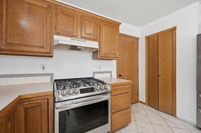 10413 W University Ct, Wichita, KS 67209