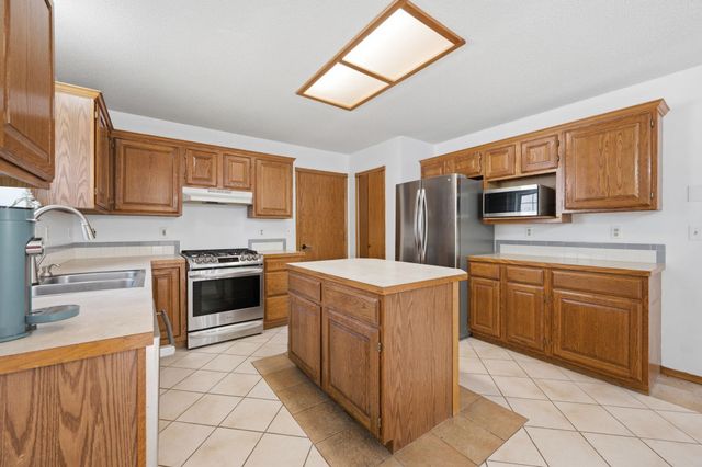 10413 W University Ct, Wichita, KS 67209