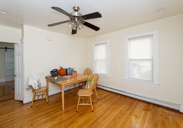 2 Lawrence Street, Methuen, MA 01844