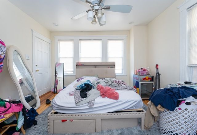 2 Lawrence Street, Methuen, MA 01844