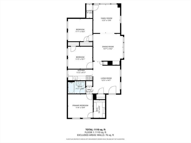 2 Lawrence Street, Methuen, MA 01844