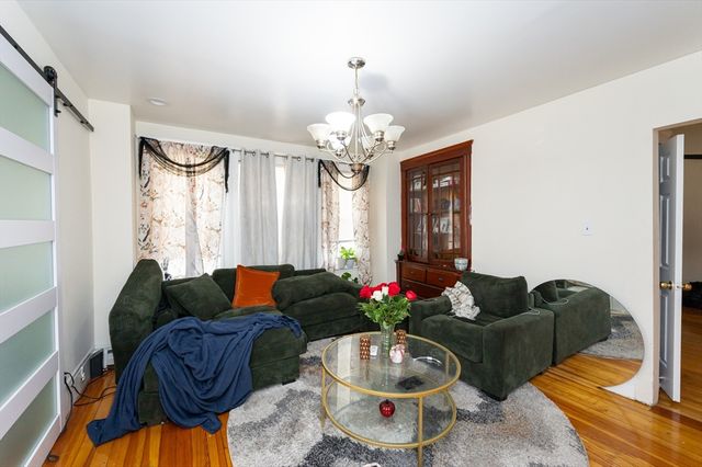 2 Lawrence Street, Methuen, MA 01844