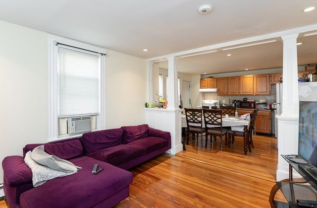 2 Lawrence Street, Methuen, MA 01844