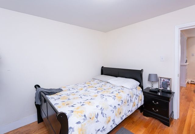 2 Lawrence Street, Methuen, MA 01844