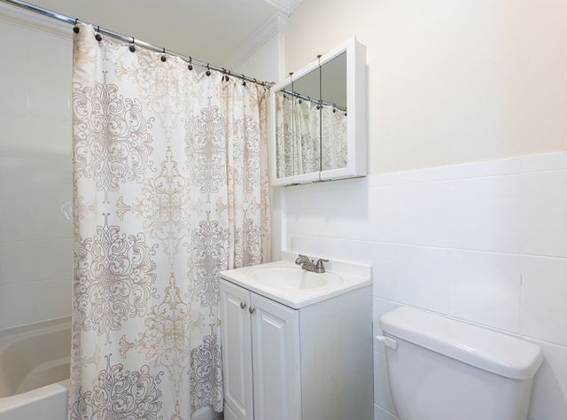 2 Lawrence Street, Methuen, MA 01844