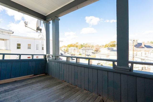 2 Lawrence Street, Methuen, MA 01844