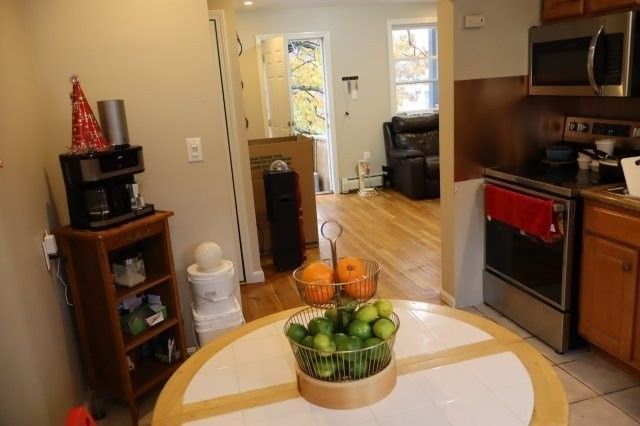 2 Lawrence Street, Methuen, MA 01844