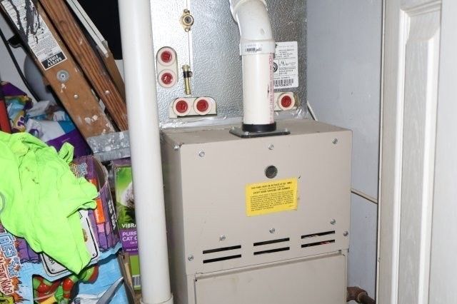 2 Lawrence Street, Methuen, MA 01844