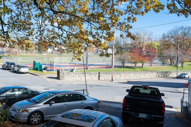 2 Lawrence Street, Methuen, MA 01844