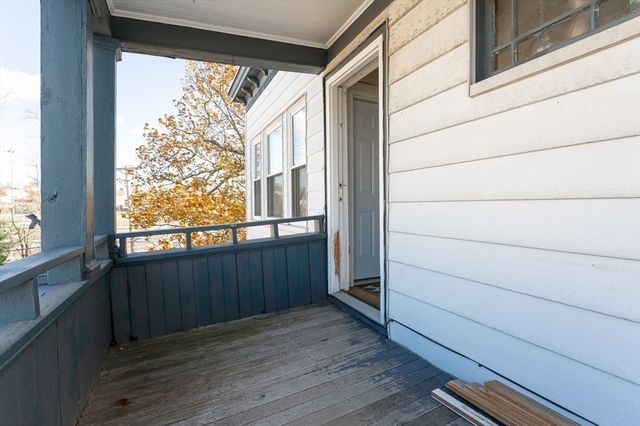 2 Lawrence Street, Methuen, MA 01844