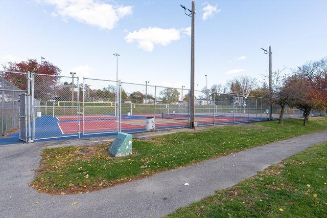 2 Lawrence Street, Methuen, MA 01844