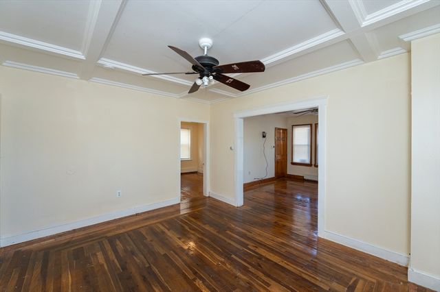 2 Lawrence Street, Methuen, MA 01844