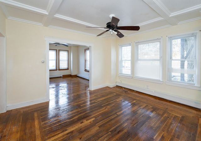 2 Lawrence Street, Methuen, MA 01844