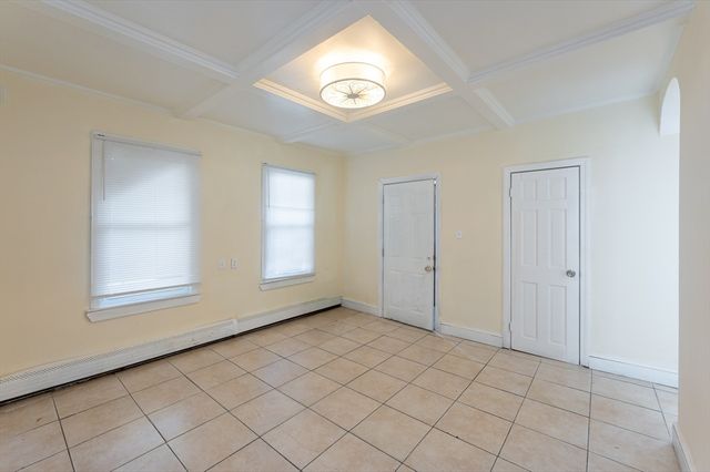 2 Lawrence Street, Methuen, MA 01844