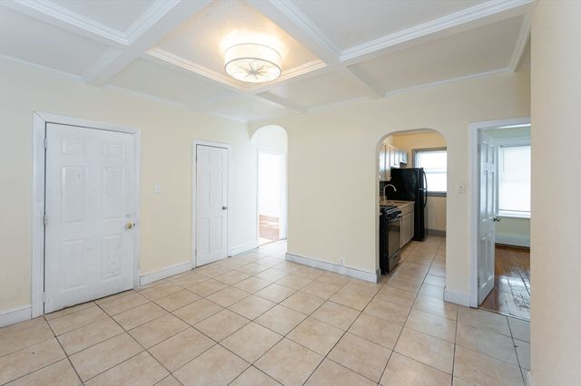 2 Lawrence Street, Methuen, MA 01844