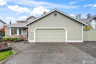 20224 102nd Place SE, Kent, WA 98031