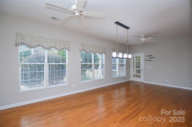 9332 Whistling Straits Drive, Fort Mill, SC 29707