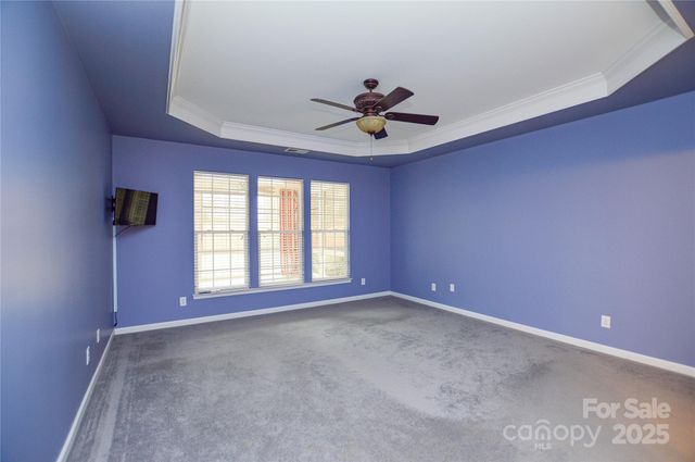 9332 Whistling Straits Drive, Fort Mill, SC 29707