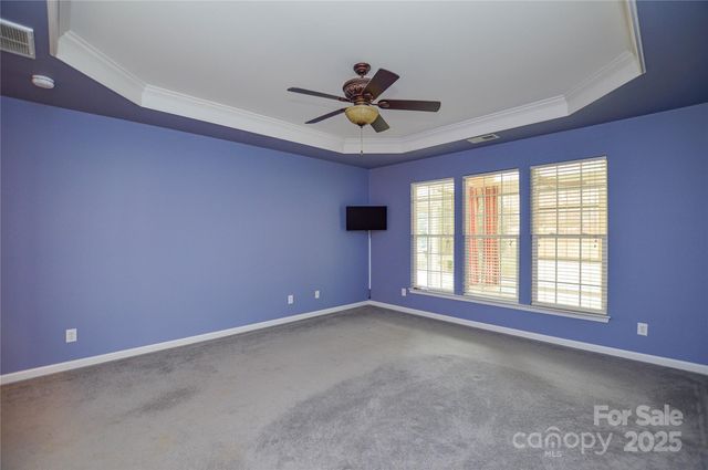 9332 Whistling Straits Drive, Fort Mill, SC 29707