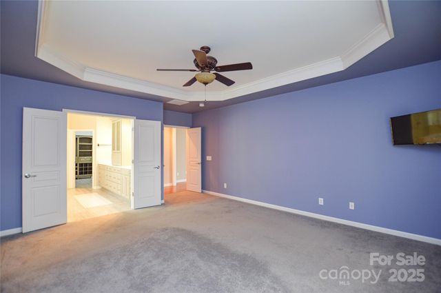 9332 Whistling Straits Drive, Fort Mill, SC 29707