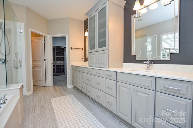 9332 Whistling Straits Drive, Fort Mill, SC 29707