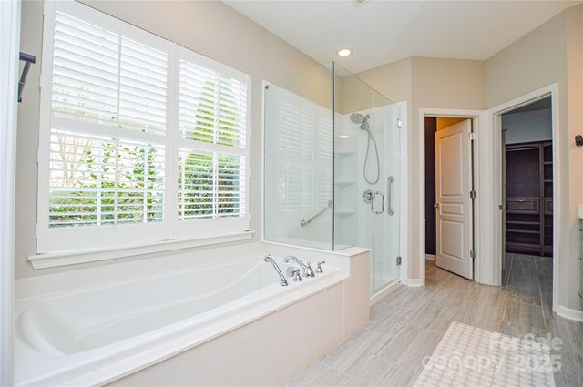 9332 Whistling Straits Drive, Fort Mill, SC 29707