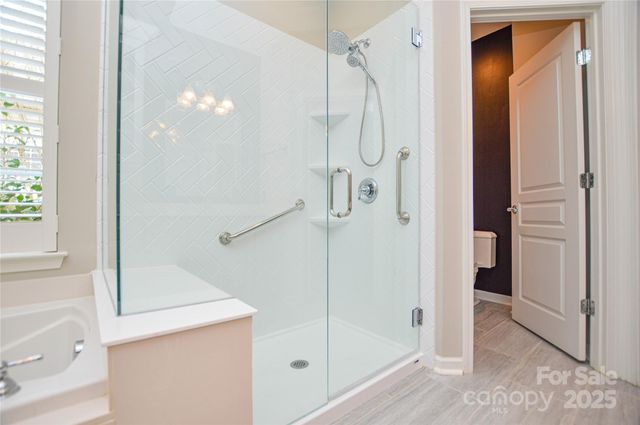 9332 Whistling Straits Drive, Fort Mill, SC 29707