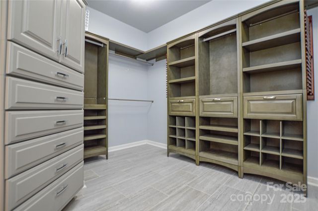 9332 Whistling Straits Drive, Fort Mill, SC 29707