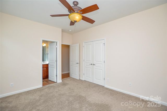 9332 Whistling Straits Drive, Fort Mill, SC 29707