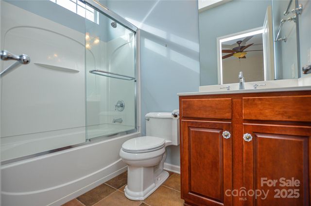 9332 Whistling Straits Drive, Fort Mill, SC 29707