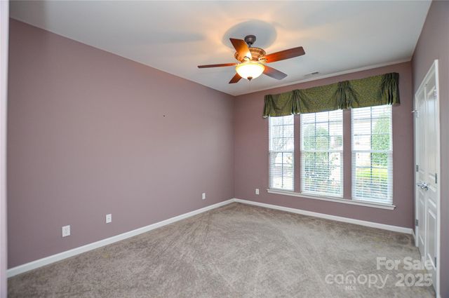 9332 Whistling Straits Drive, Fort Mill, SC 29707