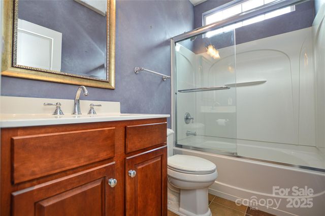 9332 Whistling Straits Drive, Fort Mill, SC 29707