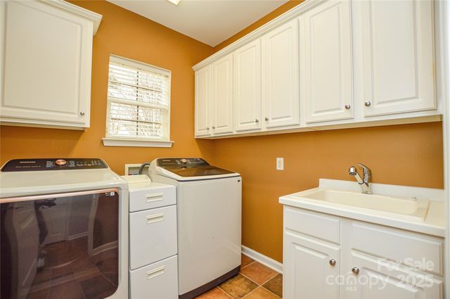 9332 Whistling Straits Drive, Fort Mill, SC 29707