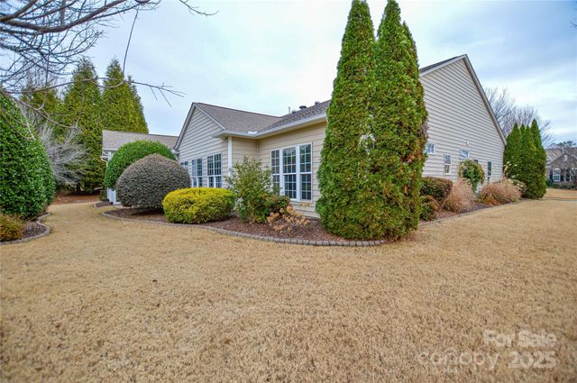 9332 Whistling Straits Drive, Fort Mill, SC 29707