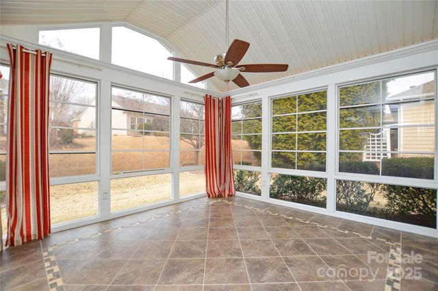 9332 Whistling Straits Drive, Fort Mill, SC 29707