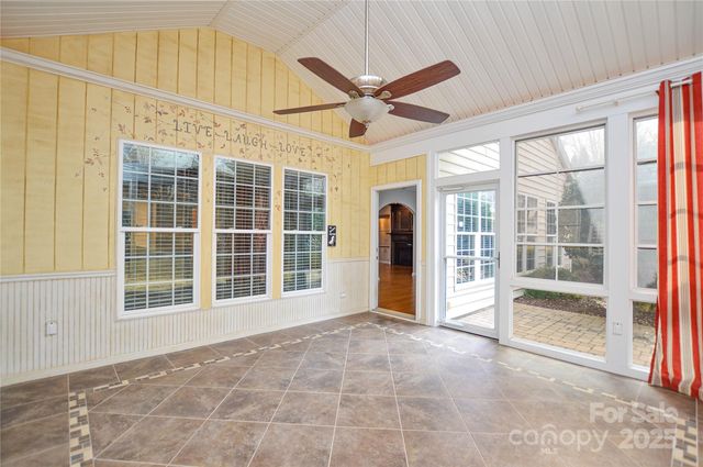 9332 Whistling Straits Drive, Fort Mill, SC 29707