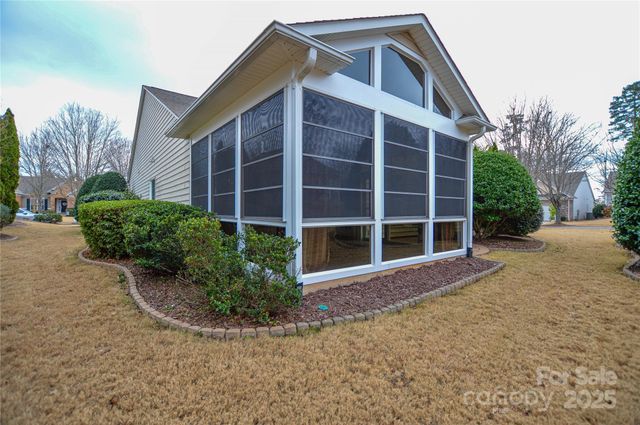 9332 Whistling Straits Drive, Fort Mill, SC 29707