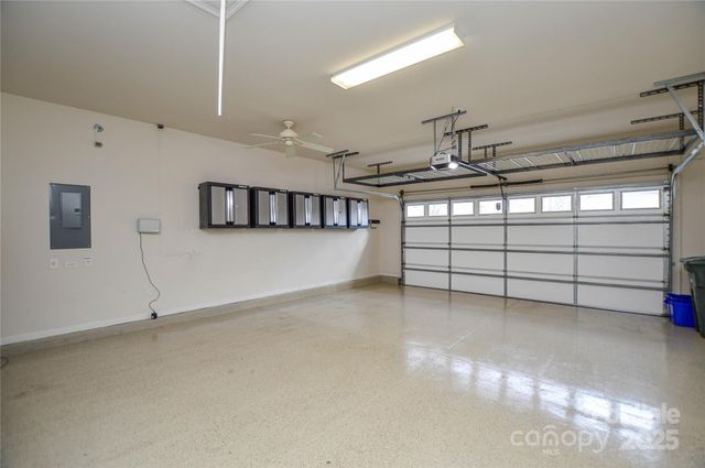 9332 Whistling Straits Drive, Fort Mill, SC 29707