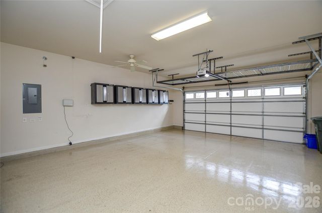 9332 Whistling Straits Drive, Fort Mill, SC 29707