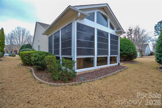 9332 Whistling Straits Drive, Fort Mill, SC 29707