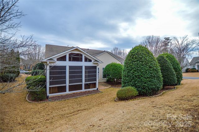 9332 Whistling Straits Drive, Fort Mill, SC 29707