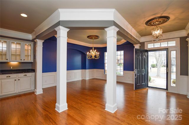 9332 Whistling Straits Drive, Fort Mill, SC 29707