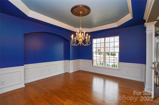 9332 Whistling Straits Drive, Fort Mill, SC 29707