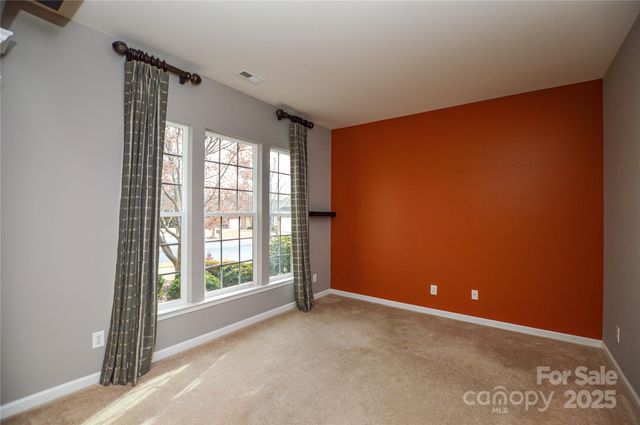 9332 Whistling Straits Drive, Fort Mill, SC 29707