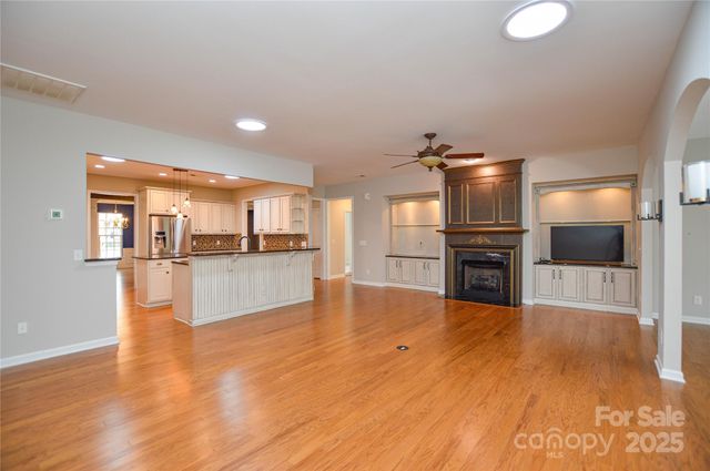 9332 Whistling Straits Drive, Fort Mill, SC 29707