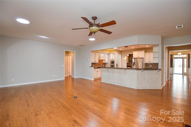 9332 Whistling Straits Drive, Fort Mill, SC 29707